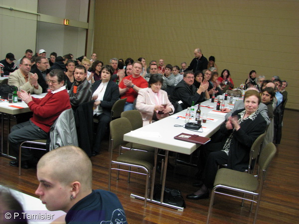 2009-03-29 14-25-31.JPG - Die Linke Parteitag in SLS